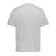 Tommy Hilfiger Ανδρική κοντομάνικη μπλούζα Varsity Logo T-Shirt